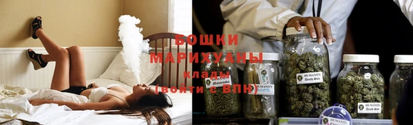 прущие крисы Вязьма