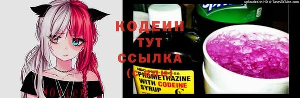 прущие крисы Вязьма