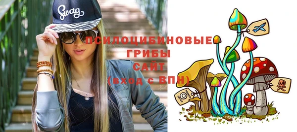 прущие крисы Вязьма
