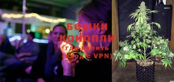 прущие крисы Вязьма